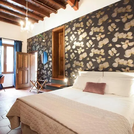 Bestabit Apartment